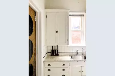 1441 N Pennsylvania Street #8, Denver, CO 80203 - Photo 17