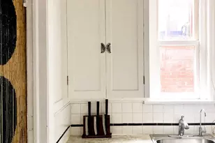 1441 N Pennsylvania Street, Denver, CO 80203 - Photo 17