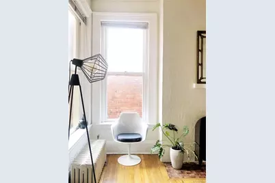 1441 N Pennsylvania Street #8, Denver, CO 80203 - Photo 13