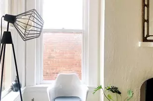 1441 N Pennsylvania Street, Denver, CO 80203 - Photo 13