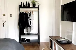 1441 N Pennsylvania Street, Denver, CO 80203 - Photo 11