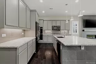 6725 Mentha Dr, Castle Rock, CO 80108 - Photo 7