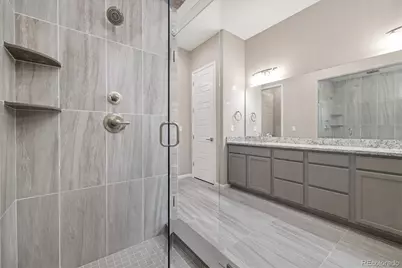 6725 Mentha Drive, Castle Rock, CO 80108 - Photo 15