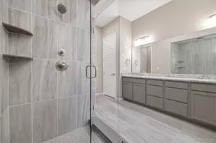 6725 Mentha Dr, Castle Rock, CO 80108 - Photo 15