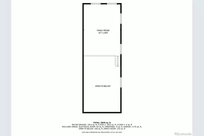 6725 Mentha Drive, Castle Rock, CO 80108 - Photo 47