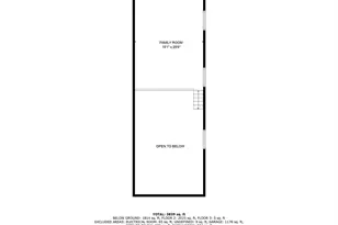 6725 Mentha Dr, Castle Rock, CO 80108 - Photo 47