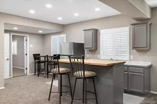 6725 Mentha Dr, Castle Rock, CO 80108 - Photo 27