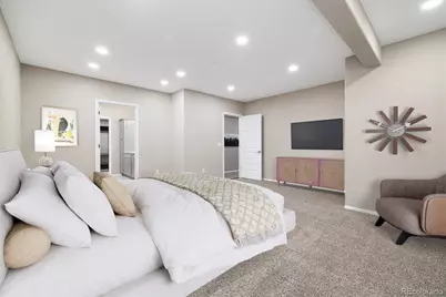 6725 Mentha Drive, Castle Rock, CO 80108 - Photo 29