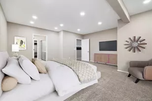 6725 Mentha Dr, Castle Rock, CO 80108 - Photo 29