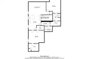 6725 Mentha Dr, Castle Rock, CO 80108 - Photo 45