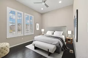 6725 Mentha Dr, Castle Rock, CO 80108 - Photo 19