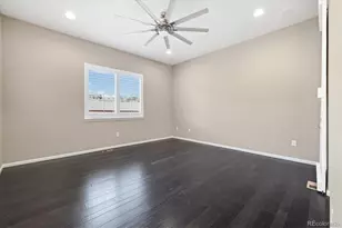 6725 Mentha Dr, Castle Rock, CO 80108 - Photo 13