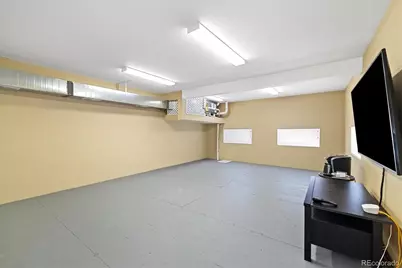 6725 Mentha Drive, Castle Rock, CO 80108 - Photo 41