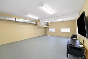 6725 Mentha Dr, Castle Rock, CO 80108 - Photo 41