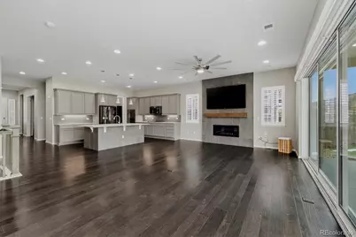 6725 Mentha Drive, Castle Rock, CO 80108 - Photo 5