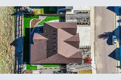 6725 Mentha Drive, Castle Rock, CO 80108 - Photo 43