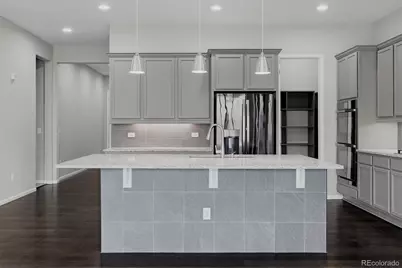 6725 Mentha Drive, Castle Rock, CO 80108 - Photo 9