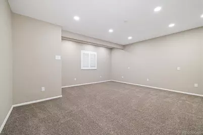 6725 Mentha Drive, Castle Rock, CO 80108 - Photo 31