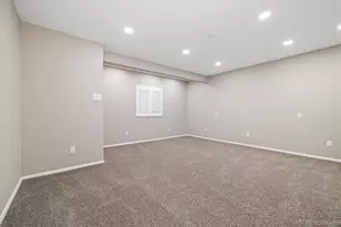 6725 Mentha Dr, Castle Rock, CO 80108 - Photo 31