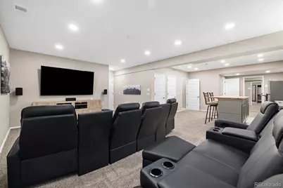 6725 Mentha Drive, Castle Rock, CO 80108 - Photo 25