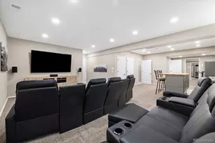 6725 Mentha Dr, Castle Rock, CO 80108 - Photo 25