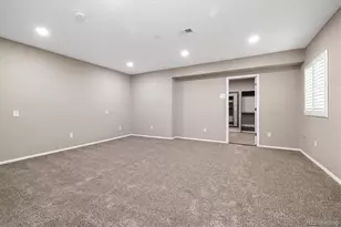 6725 Mentha Dr, Castle Rock, CO 80108 - Photo 37