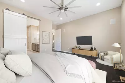 6725 Mentha Drive, Castle Rock, CO 80108 - Photo 11