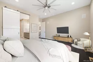 6725 Mentha Dr, Castle Rock, CO 80108 - Photo 11