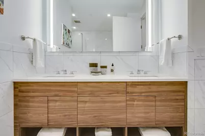 210 Saint Paul Street #310, Denver, CO 80206 - Photo 5