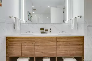 210 St Paul St, Denver, CO 80206 - Photo 5
