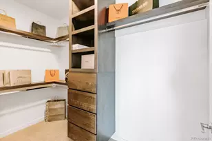 210 St Paul St, Denver, CO 80206 - Photo 7