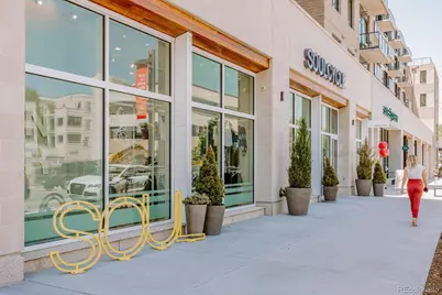 210 Saint Paul Street #310, Denver, CO 80206 - Photo 13