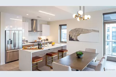 210 Saint Paul Street #310, Denver, CO 80206 - Photo 9