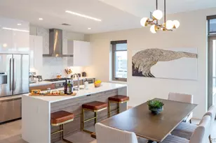 210 St Paul St, Denver, CO 80206 - Photo 9