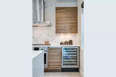 210 Saint Paul Street #310, Denver, CO 80206 - Photo 3