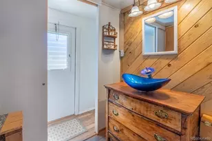 34 Grand County Road 640, Grand Lake, CO 80447 - Photo 13