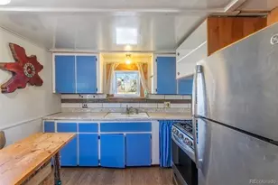 34 Grand County Road 640, Grand Lake, CO 80447 - Photo 7