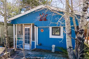 34 Grand County Road 640, Grand Lake, CO 80447 - Photo 23