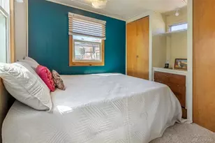 34 Grand County Road 640, Grand Lake, CO 80447 - Photo 9