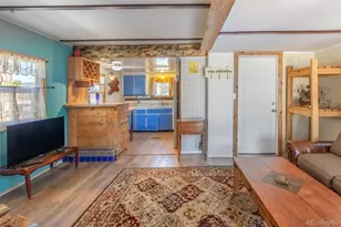 34 Grand County Road 640, Grand Lake, CO 80447 - Photo 5
