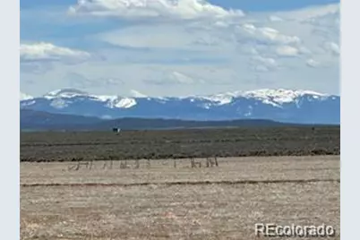 Lot 14 Howell Road, Fort Garland, CO 81133 - Photo 7