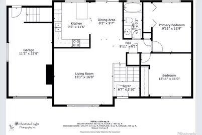 7175 S Penrose Court, Centennial, CO 80122 - Photo 39