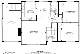 7175 S Penrose Ct, Centennial, CO 80122 - Photo 39