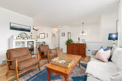 7175 S Penrose Court, Centennial, CO 80122 - Photo 5