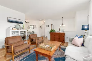 7175 S Penrose Ct, Centennial, CO 80122 - Photo 5