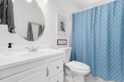 7175 S Penrose Court, Centennial, CO 80122 - Photo 17