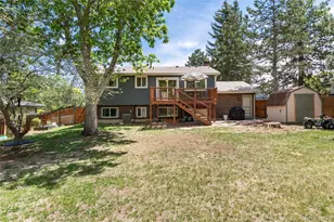 7175 S Penrose Ct, Centennial, CO 80122 - Photo 1