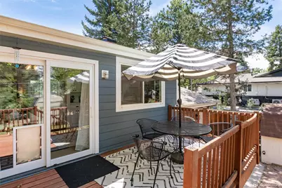 7175 S Penrose Court, Centennial, CO 80122 - Photo 29