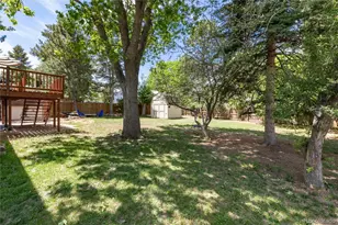 7175 S Penrose Ct, Centennial, CO 80122 - Photo 33