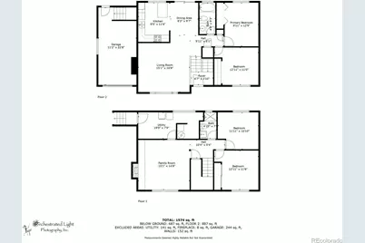7175 S Penrose Court, Centennial, CO 80122 - Photo 41